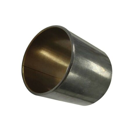 Aftermarket Connecting Rod Bushing 87840995